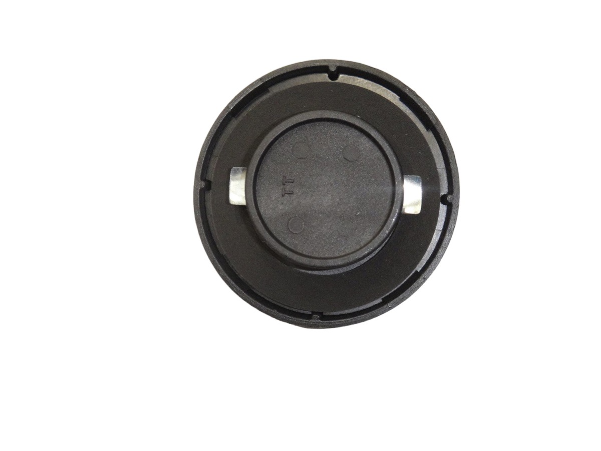 TAPON LLENADO ACEITE CHEVROLET S10 2.5TD MAXION