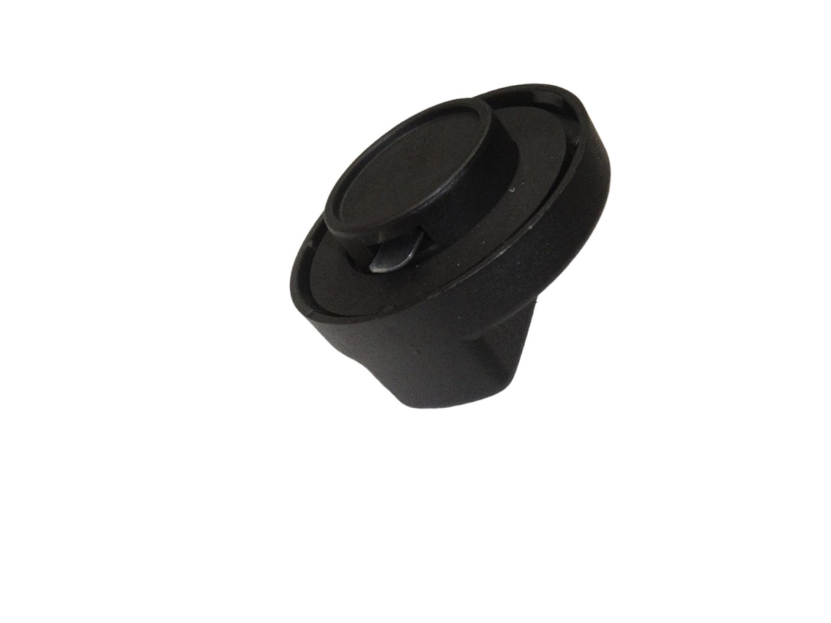 TAPON LLENADO ACEITE CHEVROLET S10 2.5TD MAXION