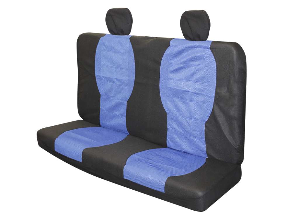 Funda de asiento universal