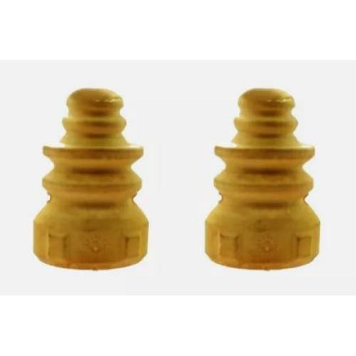 TACO REBOTE AMORT. VW TRAS. SAVEIRO GV GVI-3051103531K FEBI 39011