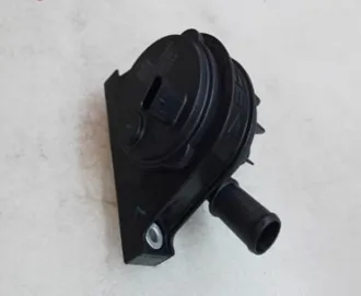 BOMBA AGUA DFM NAMMI