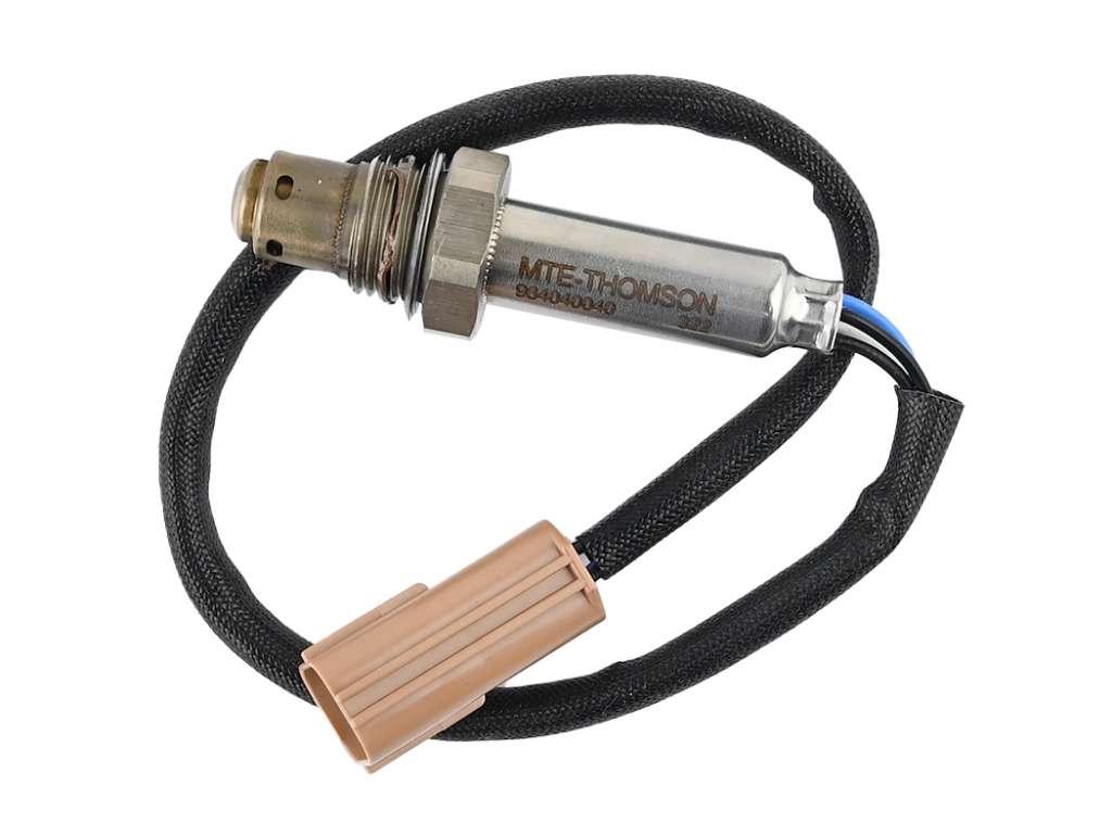 SONDA LAMBDA NI FRONTIER/NAVARA 2.5D 16V. 14/