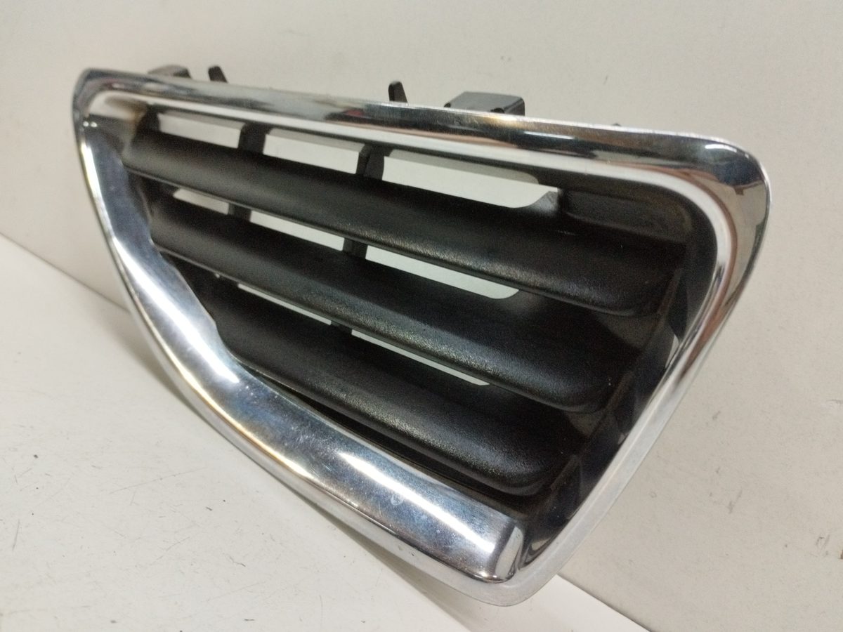 Rejilla Delantera Renault Megane I Fase 2 Gandtour (KA..) 1999-2003 7700428964