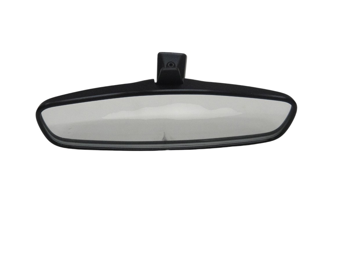 ESPEJO RETROVISOR INTERNO *CHEVROLET MONTANA 2023/