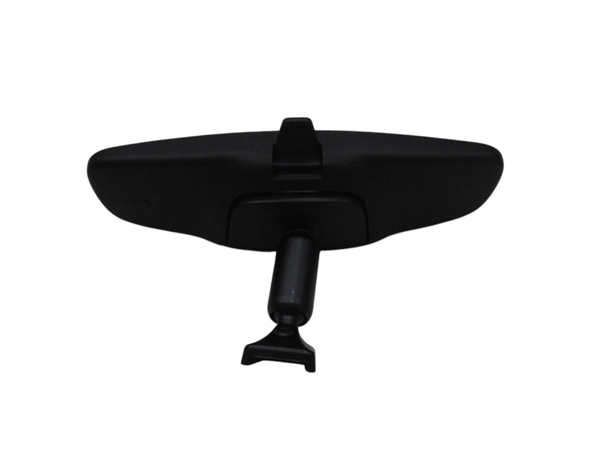 ESPEJO RETROVISOR INTERNO *CHEVROLET MONTANA 2023/