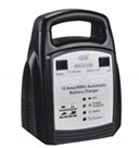 CARGADOR DE BATERIA 12 VOLTS 180W AUTOMATICO