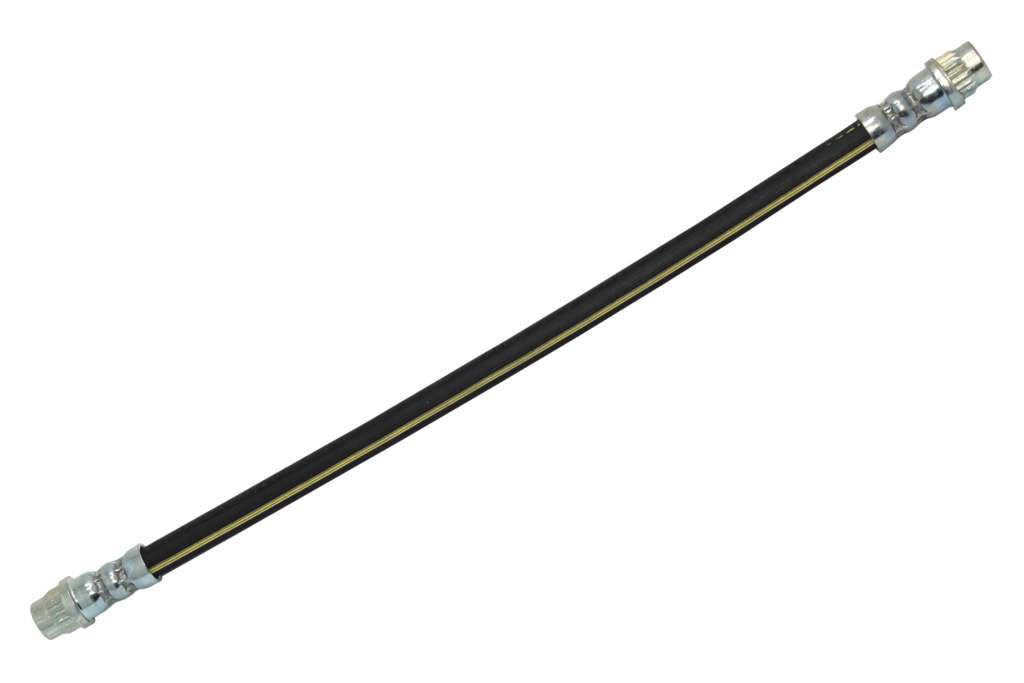 FLEXIBLE FRENO RE LOGAN/OROCH/SANDERO/DUSTER 09/ TRAS