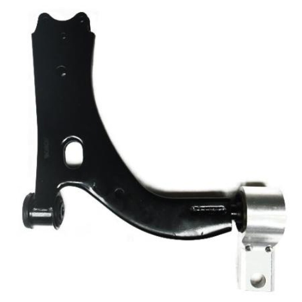 BASTIDOR SUSPENSION FORD DER FIESTA 03/ ECOSPORT -