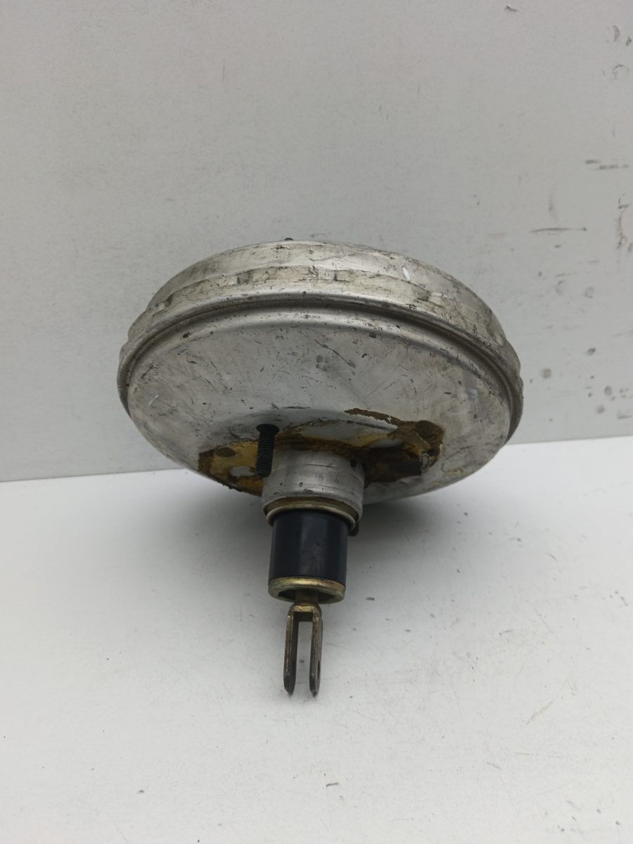 Servofreno Mercedes-Benz Clase C (W201) Berlina 1982-1993 2.5 Diesel 2.5L 69kW 0034304230