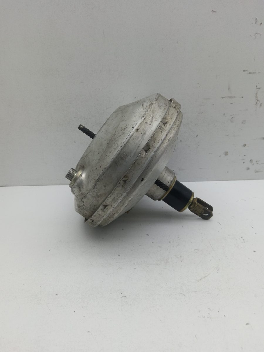 Servofreno Mercedes-Benz Clase C (W201) Berlina 1982-1993 2.5 Diesel 2.5L 69kW 0034304230