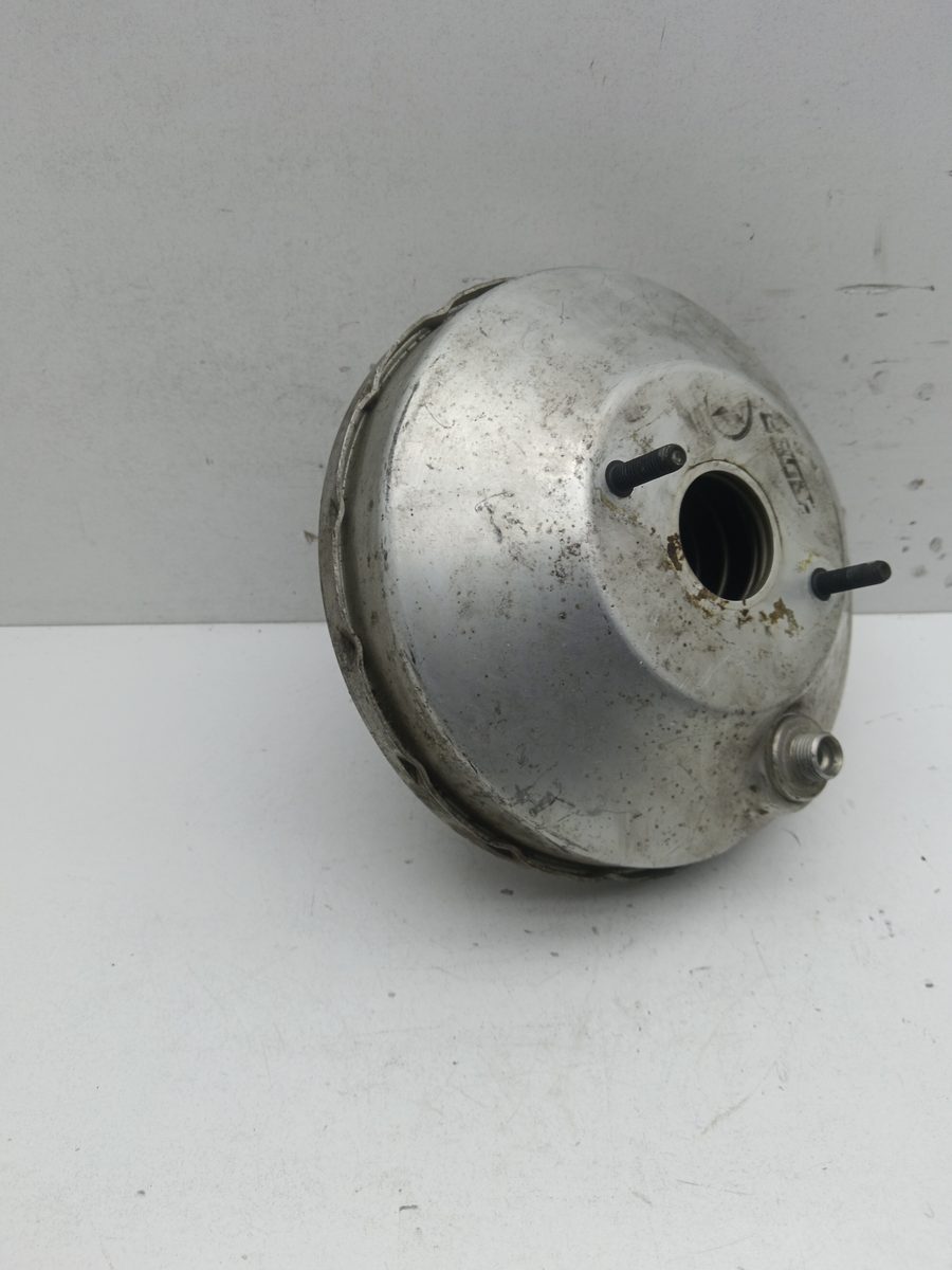Servofreno Mercedes-Benz Clase C (W201) Berlina 1982-1993 2.5 Diesel 2.5L 69kW 0034304230