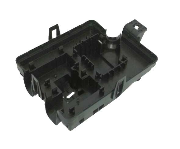 SOPORTE CAJA FUSIBLES