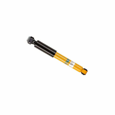 AMORT TRA NISS FRONTIER NP300 (D23) GAMA B6