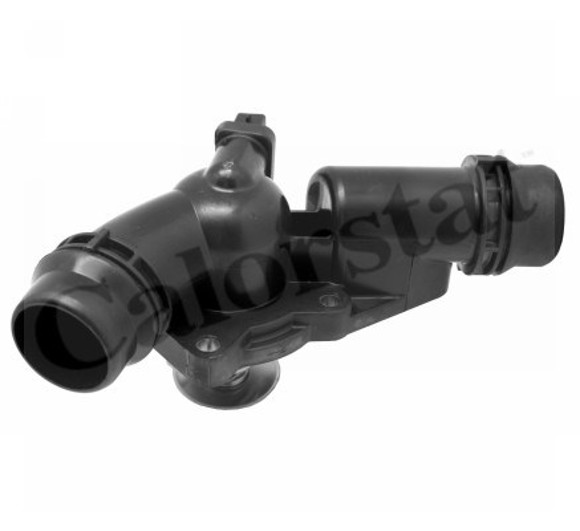 TERMOSTATO BMW 320I/323I/325I E46 530I E39 E60 X3/X5 3.0I