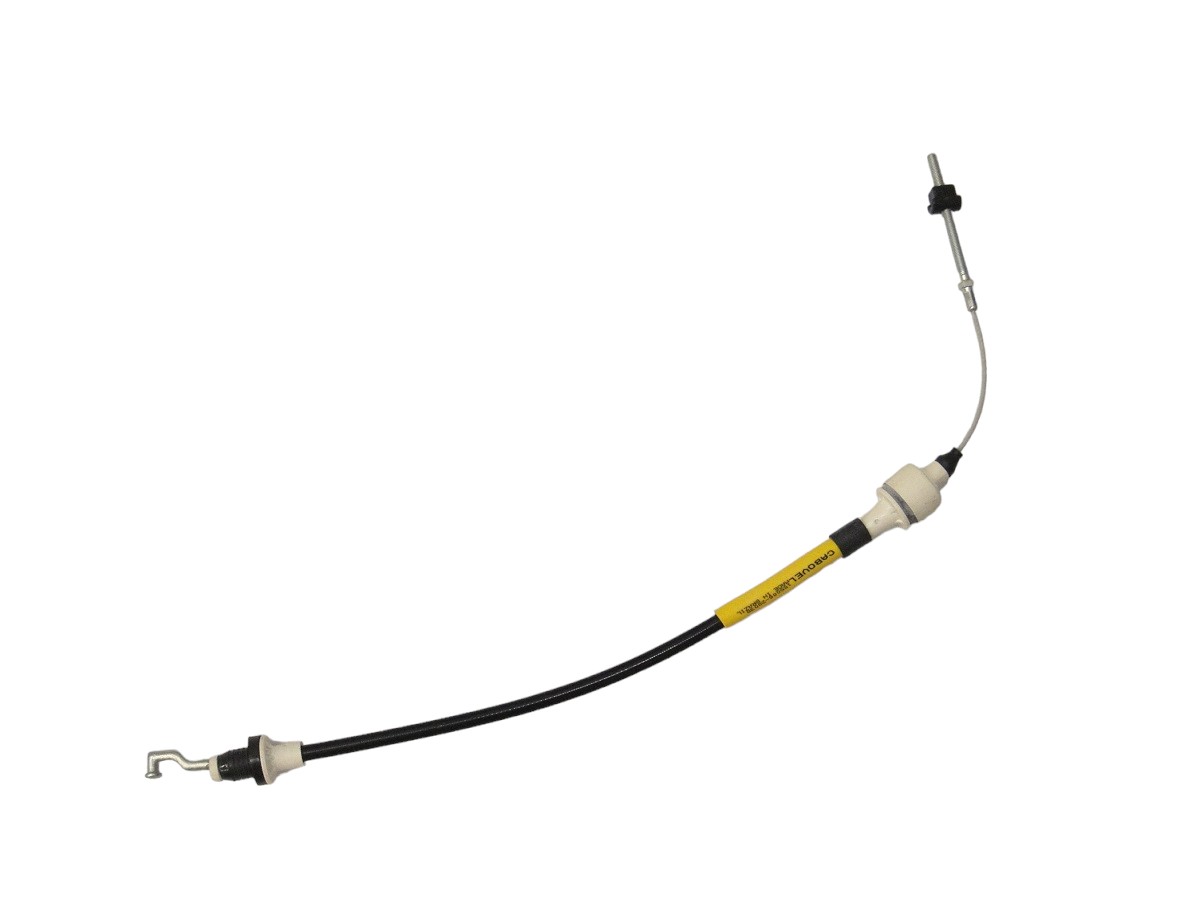 CABLE EMBRAGUE CHEVROLET CORSA N/SEDAN DIESEL/CELTA