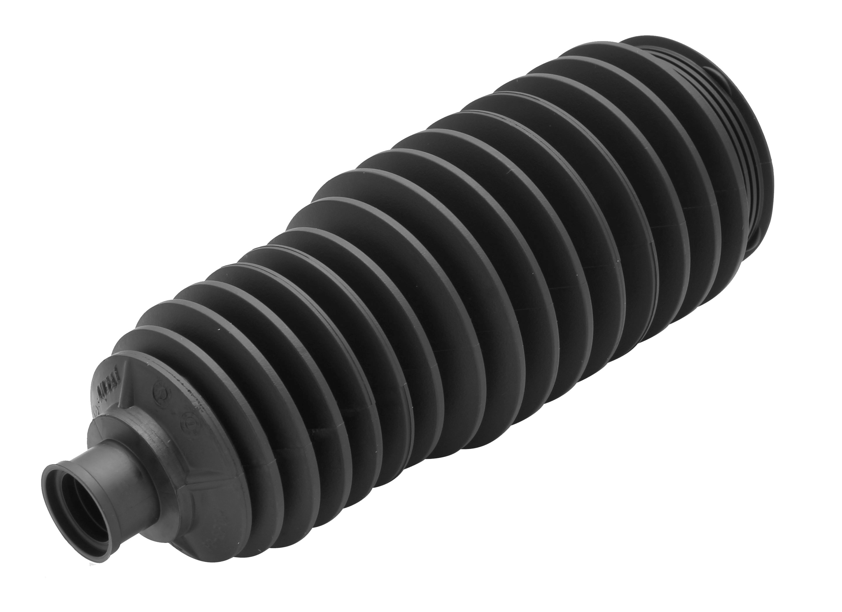 FUELLE DE CREMALLERA CITROEN PEUGEOT 207 208 301 C-ELYSEE RENAULT KWID [SASIC]