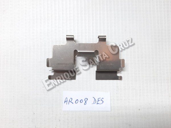 Producto sin titulo