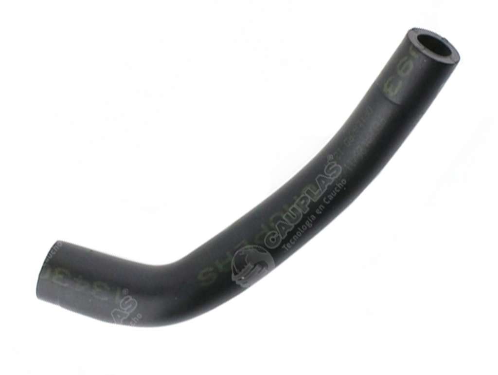 CAÑO ADMISION GM SPARK 1.2/SPARK GT 1.2