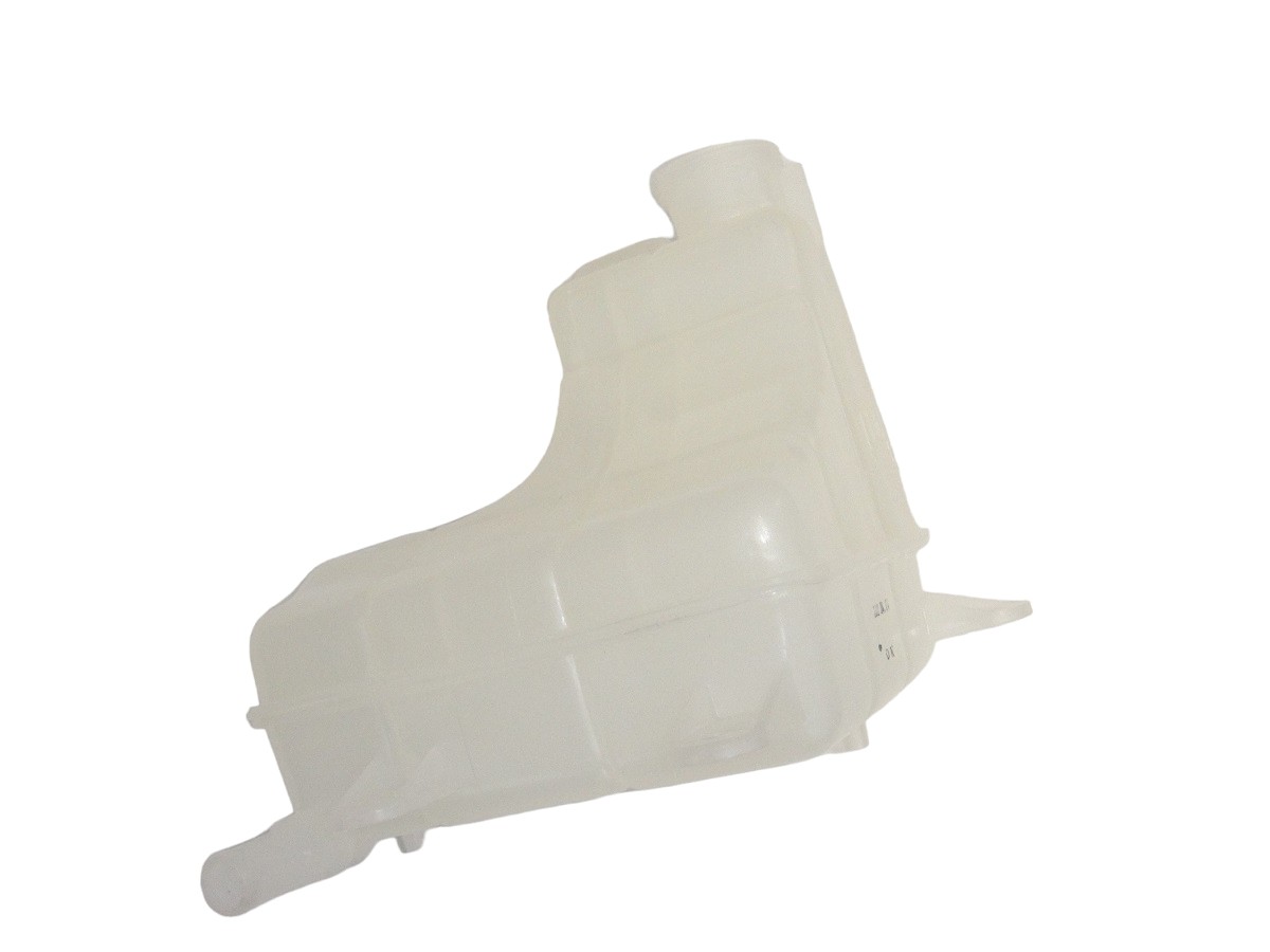 DEPOSITO AGUA RADIADOR CHEVROLET S10 COLORADO 2.8 2012 /