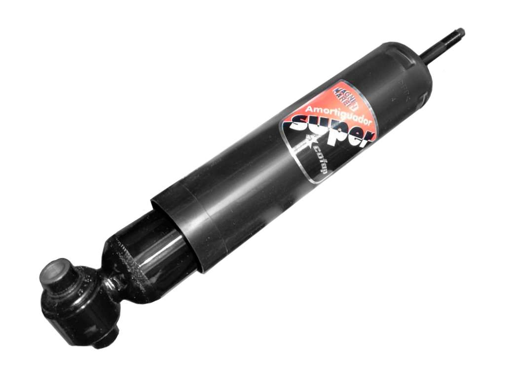 AMORTIGUADOR FO F100/F150/F1000 TRASERO