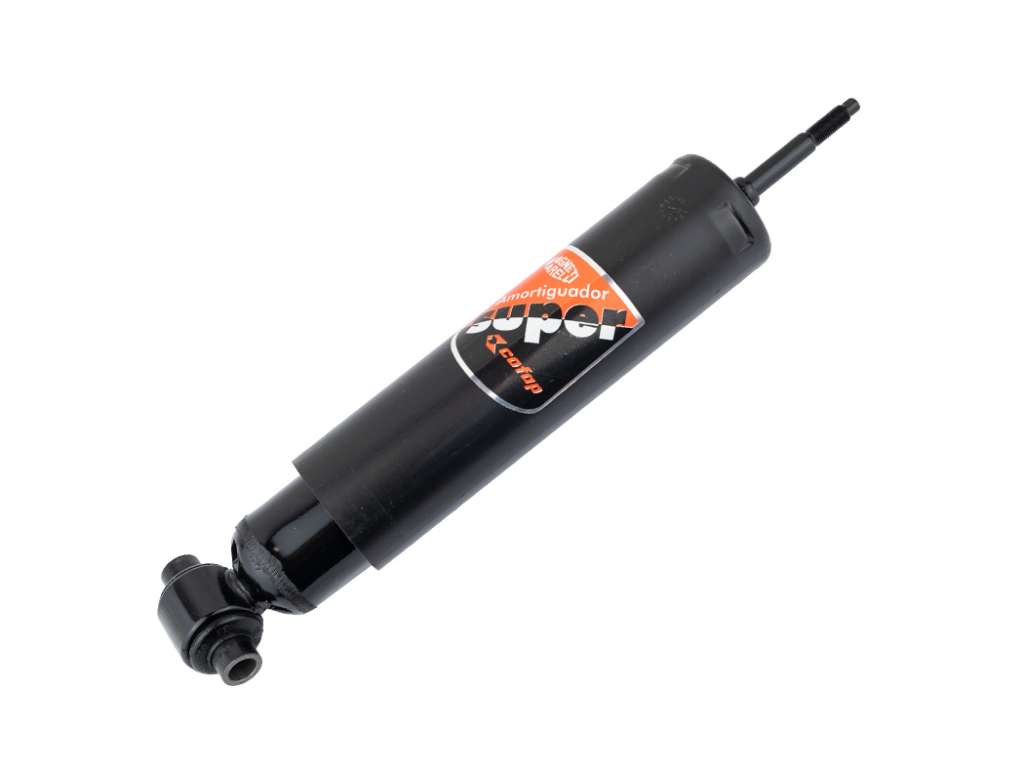 AMORTIGUADOR FO F100/F150/F1000 TRASERO