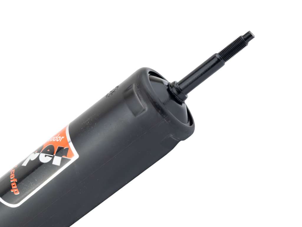 AMORTIGUADOR FO F100/F150/F1000 TRASERO