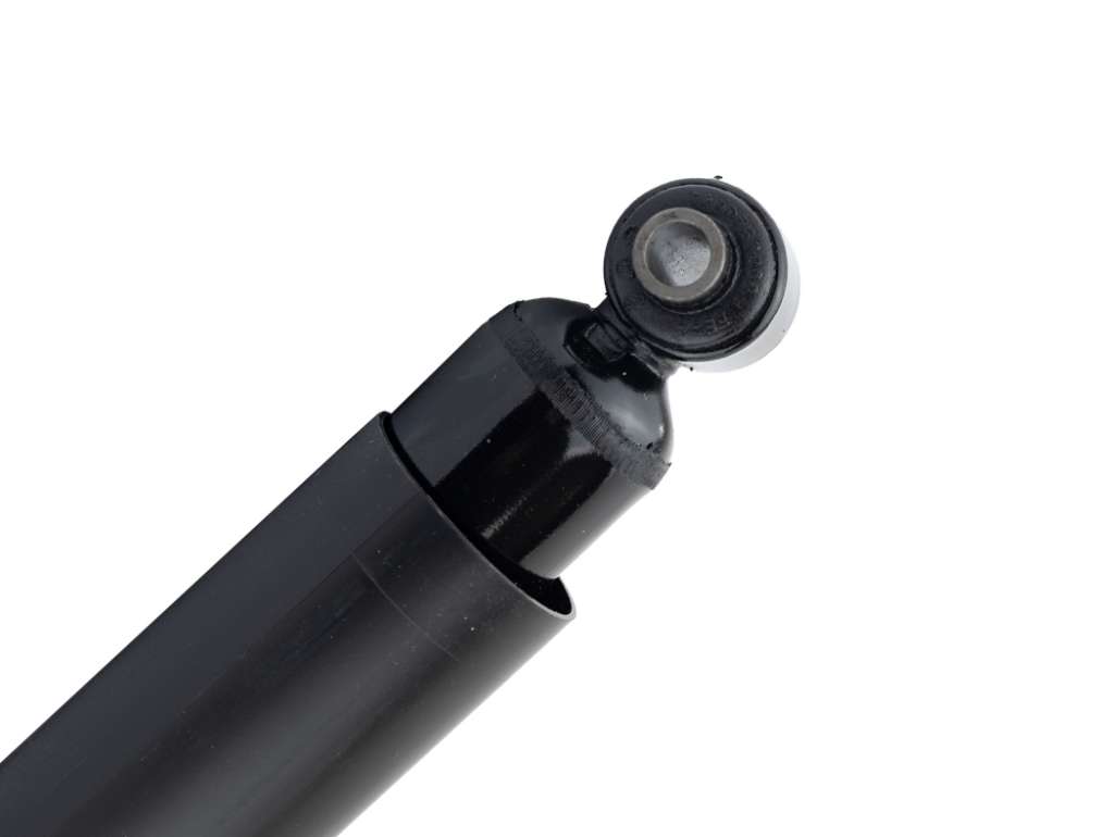 AMORTIGUADOR FO F100/F150/F1000 TRASERO