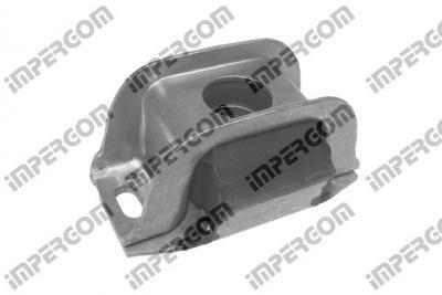 Soporte de caja de cambios para Citroën AX