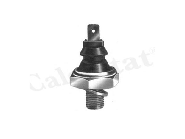 BULBO ELECTRO RENAULT 19 LAGUNA CLIO TWINGO TRAFIC EXPRESS 1600cc C3G F8Q 1.9 DIESEL [FAE]