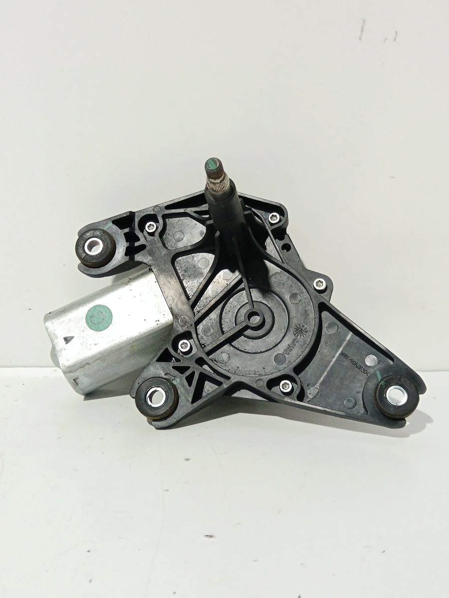 Motor Limpia Luneta Trasero Chevrolet Sonic Berlina Hatchback 2011-2016 LTZ 96955193