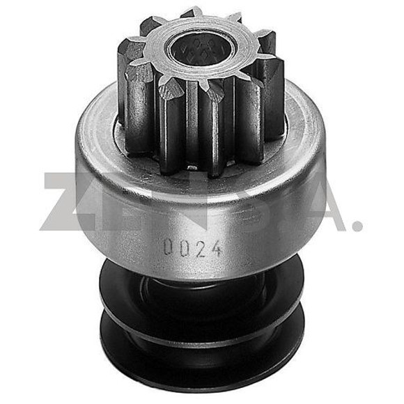 BENDIX DE ARRANQUE MASSEY FERGUSON-CHEVROLET C10 CON WAPSA
