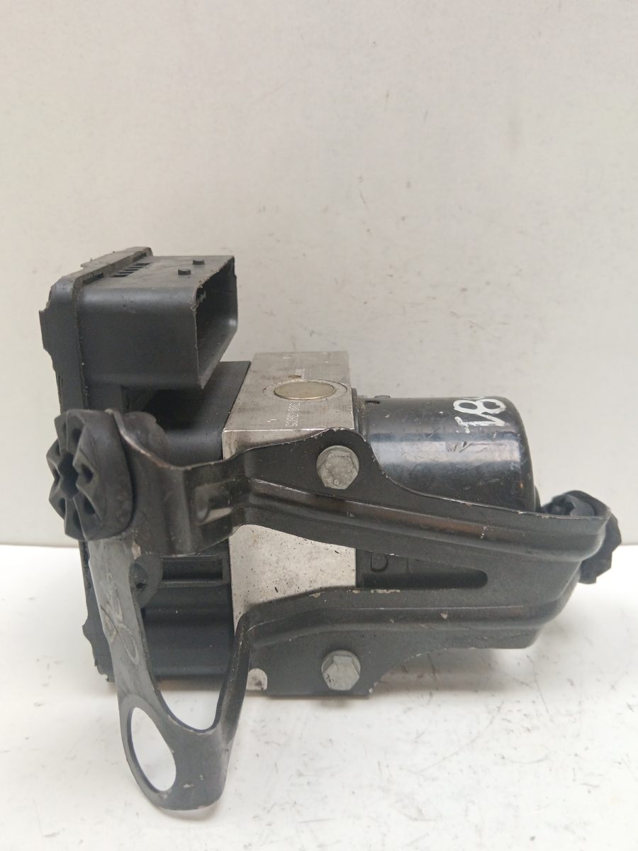 Modulo Abs Mini Mini (R56) 2006-2014 Cooper D 1.6L 80kW 34516760268