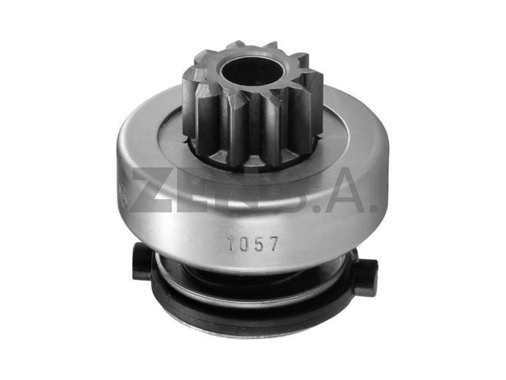 BENDIX BOSCH MB SPRINTER 10D. 10E