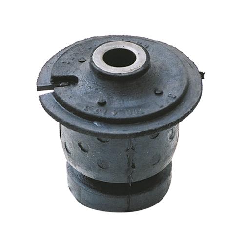 BUJE DEL. PUENTE DEL. VW GOL 95... 12MM NO ORIG. S/BORDE SAMPEL 4873A o MOBENSANI MB358A