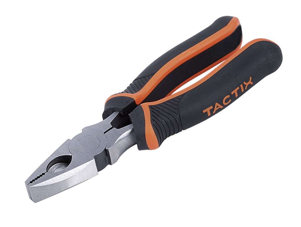 Pinza de freno universal 7.5/190mm