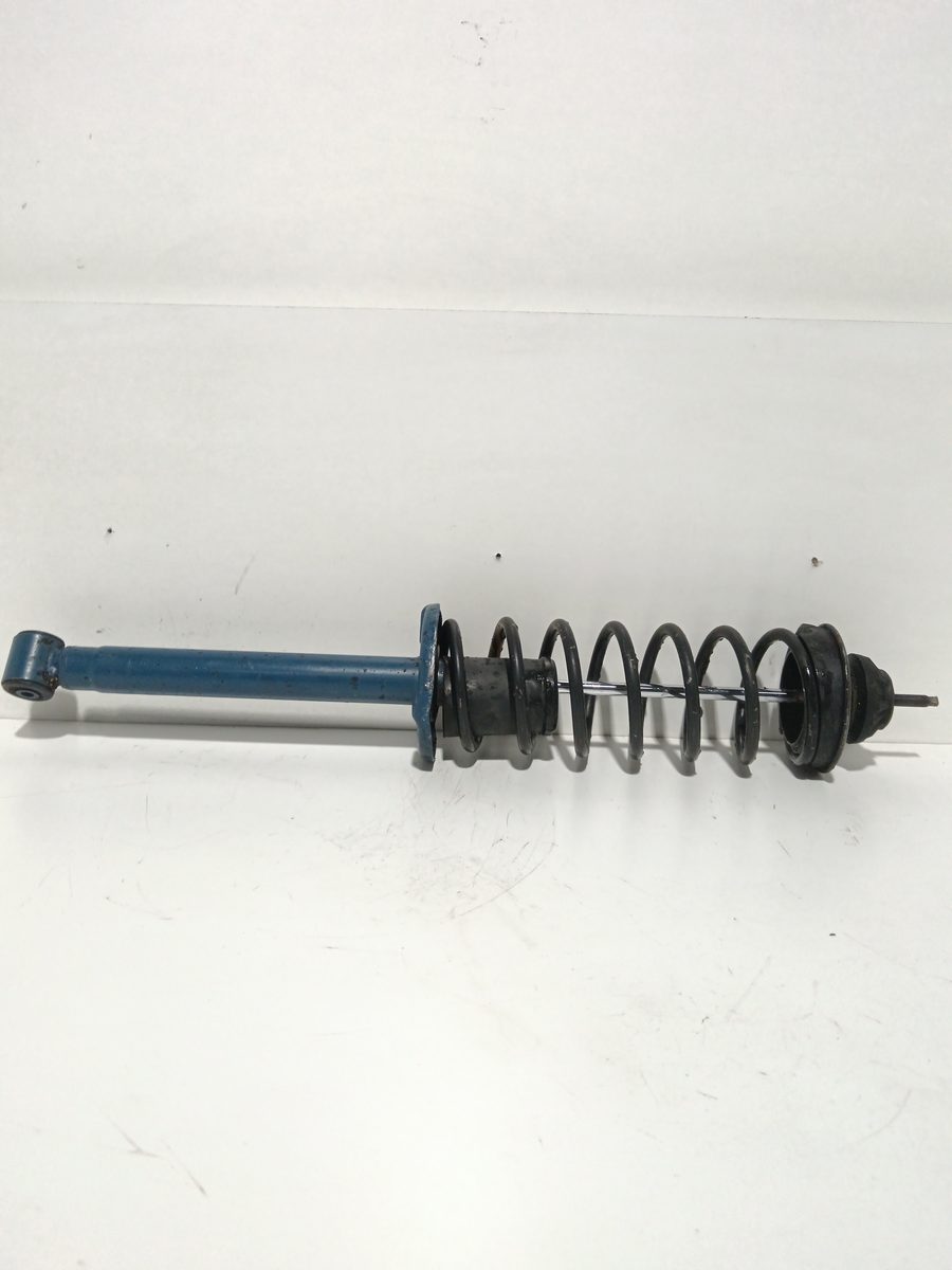 Amortiguador Trasero Der/Izq Volkswagen Golf IV Berlina (1J1) 1997-2003 191513425