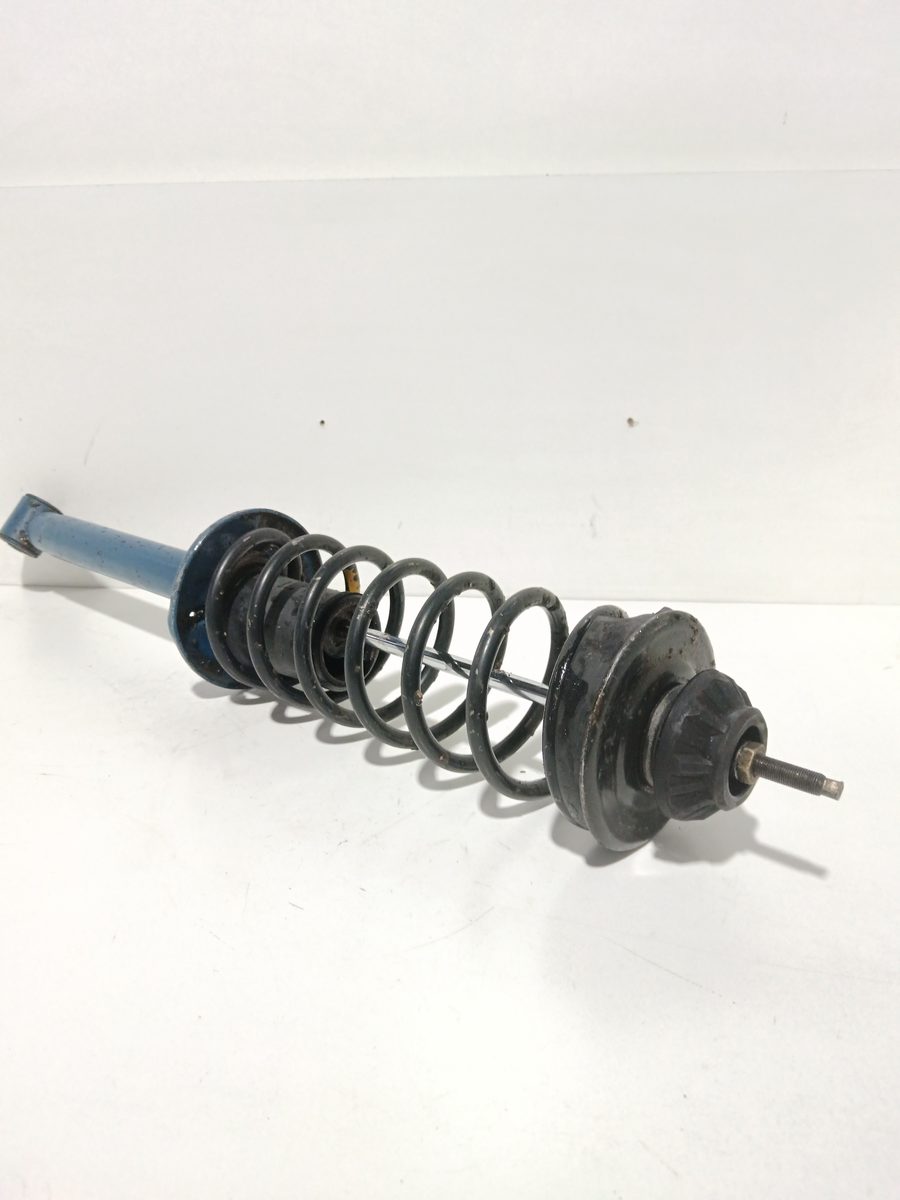 Amortiguador Trasero Der/Izq Volkswagen Golf IV Berlina (1J1) 1997-2003 191513425