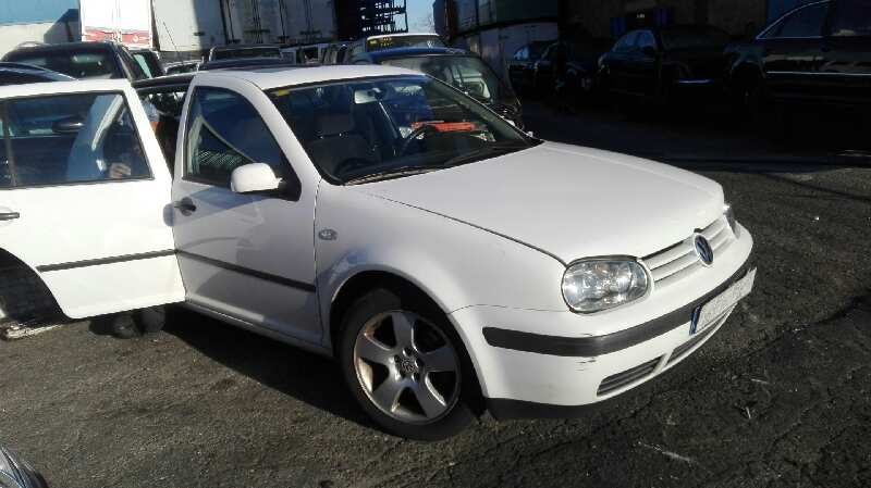 Amortiguador Trasero Der/Izq Volkswagen Golf IV Berlina (1J1) 1997-2003 191513425