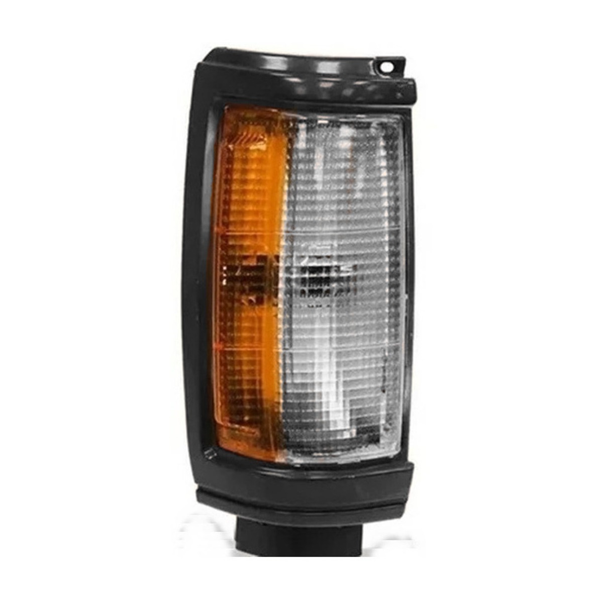 Faro de giro delantero derecho