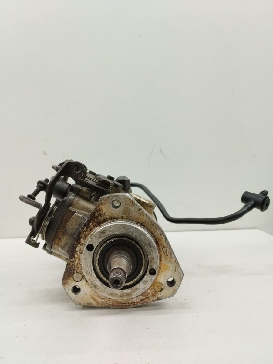 Bomba Inyeccion Ford Escort Berlina 1986-1996 Bravo 1.8L 44kW 8443B425E