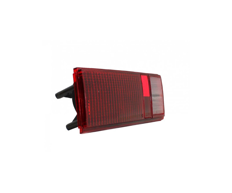 FAROL TRASERO LI (80/82)