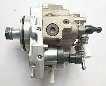 BOMBA INYECCION CUMMINS ISF 3.8 ROTATIVA