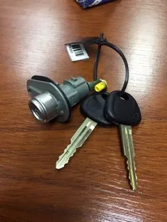 CILINDRO PORTON HYUNDAI TUCSON 06