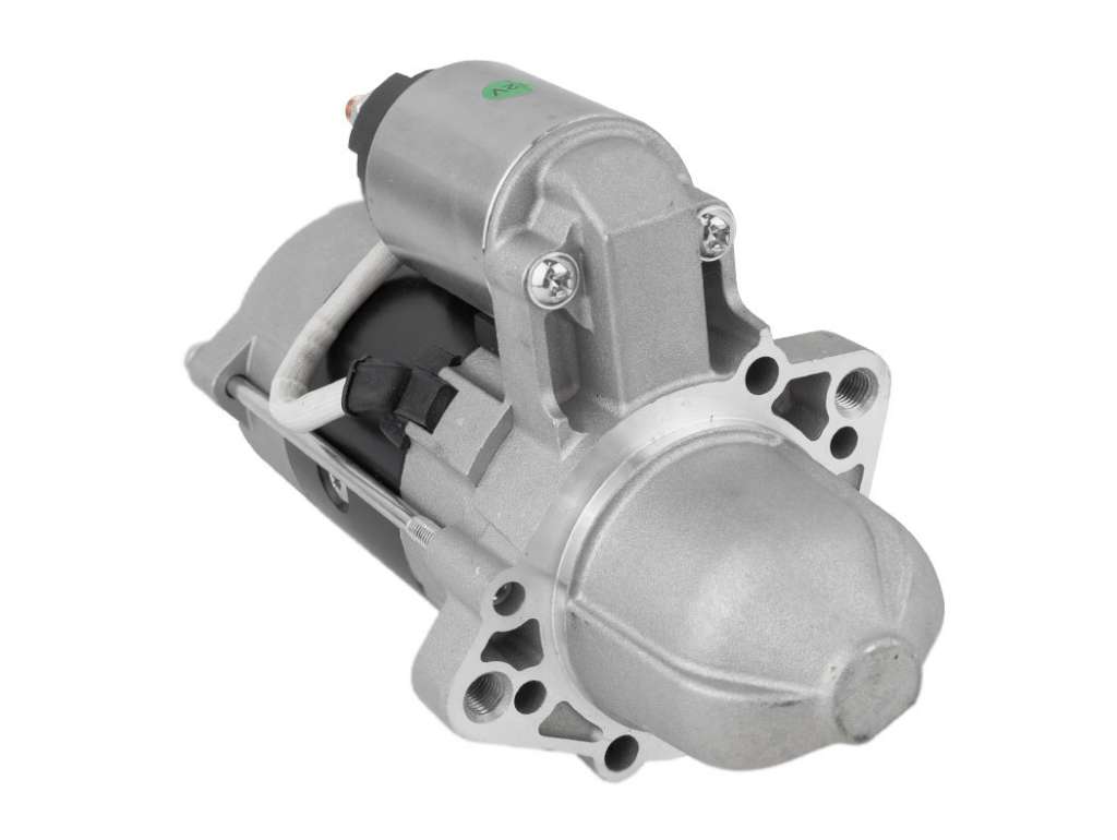 ARRANQUE MI L200 SPORTERO 2.4D 20/.. 13D/12V