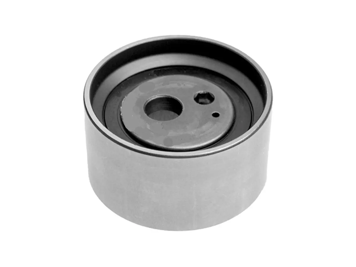 Tensor Correa Distr Kia Carens/Sephia 95-17