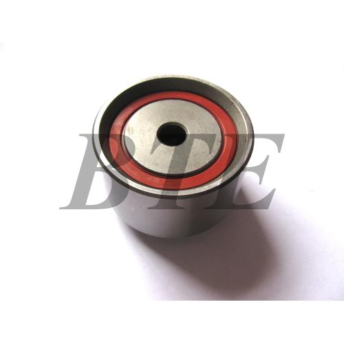 RULEMAN PEUGEOT CITROEN GUIA CORREA DISTR. 1.5D MOTOR TUD5 106 SAXO DIESEL VKM23120