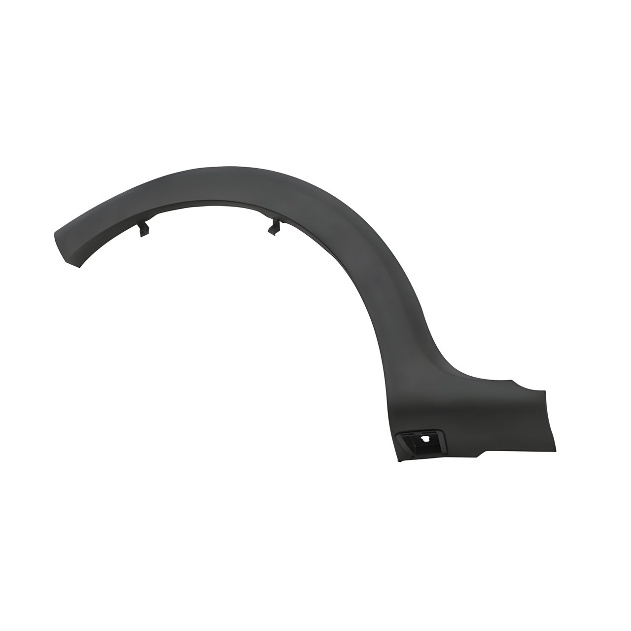 FENDER IZQ. GUARDABARRO TRAS