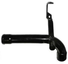 CAÑO AGUA GM ONIX-PRISMA 2013-2017 (PLASTICO) (B)