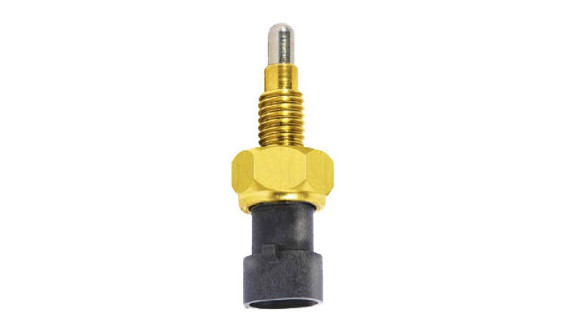 INTERRUPTOR LUZ MARCHA ATRAS GM CORSA 00. . . S10/BLAZER/