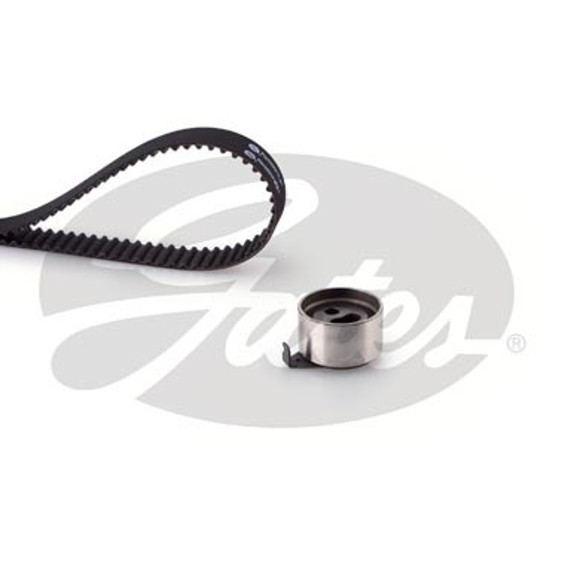 KIT DISTRIBUCION MAZDA B2500/B2900 2.5D 101X30